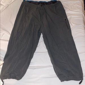 Columbia  Pants